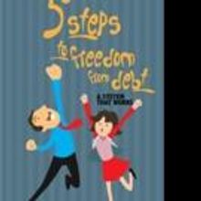 New Book Helps People Get Out of Debt