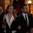 VIDEO: Sneak Peek - 'A Night at the Opera' Episode of YOUNGER