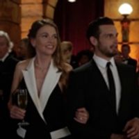 VIDEO: Sneak Peek - 'A Night at the Opera' Episode of YOUNGER Video