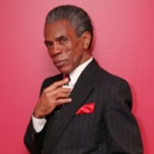 Tickets on Sale This Sunday for Broadway-Bound GOTTA DANCE in Chicago