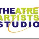 Theatre Artists Studio Presents IT'S A MUSICAL WORLD