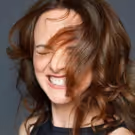 Tony Nominee Melissa Errico to Offer April Concerts at Feinstein's/54 Below