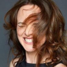 Tony Nominee Melissa Errico to Offer April Concerts at Feinstein's/54 Below