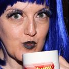 WAKE UP with BWW 11/5/2015 - ON YOUR FEET! Opens and More!