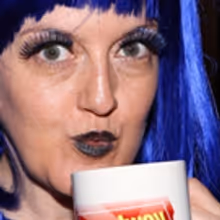 WAKE UP with BWW 11/5/2015 - ON YOUR FEET! Opens and More!