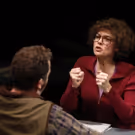 BWW Review: The Rep's MOLLY'S HAMMER Delivers Powerful Impact