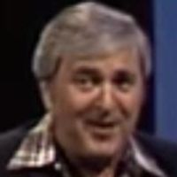 VIDEO: Celebrate John Kander's Birthday With Kander & Ebb Performing CHICAGO's 'All… Video