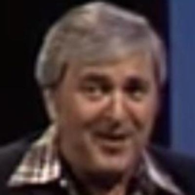 VIDEO: Celebrate John Kander's Birthday With Kander & Ebb Performing CHICAGO's 'All That Jazz'