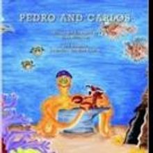 Mother and Daughter Fight Cancer in PEDRO AND CARLOS