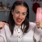 VIDEO: I Am Miranda! Watch All-New Featurette for Netflix's HATERS BACK OFF