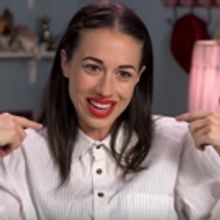 VIDEO: I Am Miranda! Watch All-New Featurette for Netflix's HATERS BACK OFF