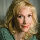 BWW Interviews: CINDERELLA's Blair Ross 'Comes Home' to Play 'Madame'