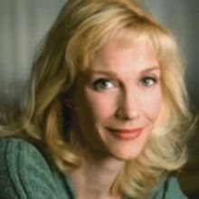 BWW Interviews: CINDERELLA's Blair Ross 'Comes Home' to Play 'Madame'