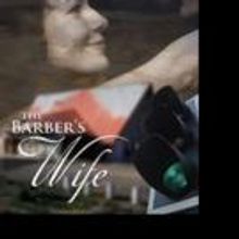 Padraig O'Cuinn Releases THE BARBER'S WIFE