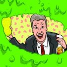 Former TV Personality Marc Summers Will Star in Biographical Play Written by SCHOOL…