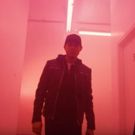 Dawin Debuts Brings the Heat in Visual for 'Pepper Spray'