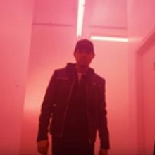 Dawin Debuts Brings the Heat in Visual for 'Pepper Spray'