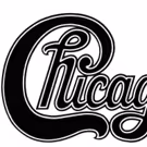 Flat Rock Playhouse to Present THE MUSIC OF CHICAGO