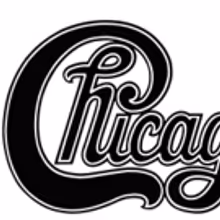 Flat Rock Playhouse to Present THE MUSIC OF CHICAGO