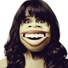 NINA CONTI: IN YOUR FACE Coming to New Wimbledon Theatre This Autumn