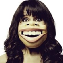 NINA CONTI: IN YOUR FACE Coming to New Wimbledon Theatre This Autumn
