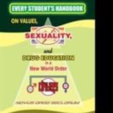 New Book Helps Young People Live Productive Lives