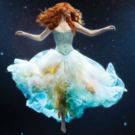 BWW Exclusive Interview: THE LIGHT PRINCESS: Tori Amos & Samuel Adamson Reinvent the…