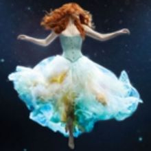 BWW Exclusive Interview: THE LIGHT PRINCESS: Tori Amos & Samuel Adamson Reinvent the Fairytale