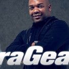 BBC America to Premiere New After Show EXTRA GEAR This May