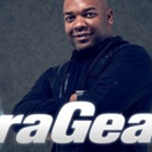 BBC America to Premiere New After Show EXTRA GEAR This May