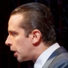 BWW Review: Nick Cordero Leads Robert De Niro/Jerry Zaks-Directed A BRONX TALE To…