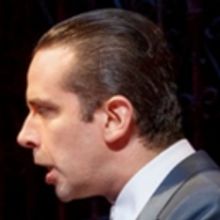 BWW Review: Nick Cordero Leads Robert De Niro/Jerry Zaks-Directed A BRONX TALE To Broadway