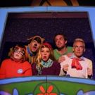 BWW Review: A Campy, Contemporary SKOOBY DON'T