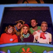 BWW Review: A Campy, Contemporary SKOOBY DON'T