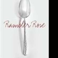 Teri Metcalf Announces RAMBLER ROSE