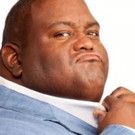 Lavell Crawford Comes to Suncoast Showroom This Weekend