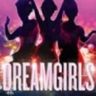 DREAMGIRLS to Play Long Island This Winter