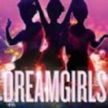 DREAMGIRLS to Play Long Island This Winter