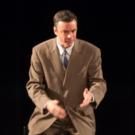 Photo Coverage: First Look at Gallery Players' THE FARNSWORTH INVENTION