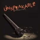 James Murray Jackson, Jr. Reprises Role in Chicago Premiere of UNSPEAKABLE…