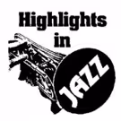 Vince Giordano and the Nighthawks Headline Highlights In Jazz 44th Anniversary Gala