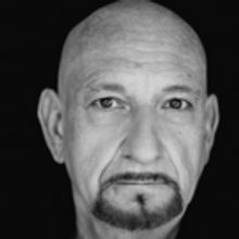 Houston Symphony to Feature Sir Ben Kinsley in PETER AND THE WOLF Performance, Today