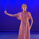 'The Deborah Zall Project: In The Company of Women' Set for Martha Graham Studio…