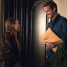 BWW Recap: Josh 'Ping-Pongs' with His Feelings Re: Liza's Age on S2E2 of YOUNGER