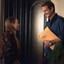 BWW Recap: Josh 'Ping-Pongs' with His Feelings Re: Liza's Age on S2E2 of YOUNGER