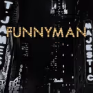 Northlight Extends FUNNYMAN with Tim Kazurinsky and George Wendt