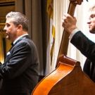 Frank Sinatra Celebration Set for Palmer House Hilton Tonight