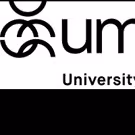 Public Sales for UMS's 138th Season Begin Monday, August 15