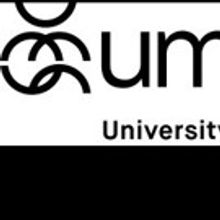 Public Sales for UMS's 138th Season Begin Monday, August 15