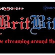 Mind The Gap Theatre's BritBits 9 Series Live Streams from Chelsea Tonight